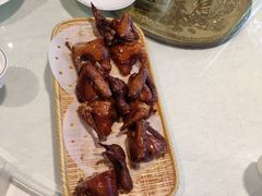 -五谷芳乳鸽王(海景店)