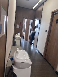 -上海玫瑰医疗美容医院