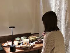 -兮禾酒馆(护国路店)