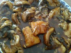 -金鹏鱼肉馆