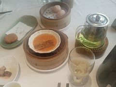-丹桂轩(罗湖火车站店)