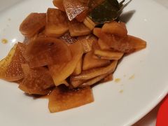 -丁字口海鲜热炒·烧烤大排档