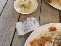 -217丰惠源抓饭(星湖街店)