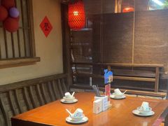 -乡里八闽·福州乡土菜(火车北站店)