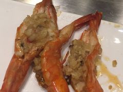 -雅玛花式铁板烧(国宏宾馆店)