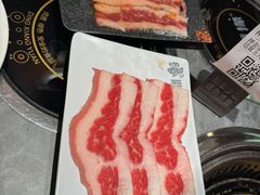 -鼎香缘海鲜自助火锅烤肉(锦辉购物广场店)