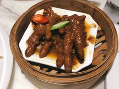 -岭南真味·匠心粤菜(K11店)