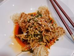 -一品红川菜(皇岗店)