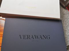 -海马体照相馆(环贸iapm大师爱情店)