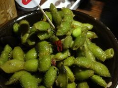 -蘭奢雅集·江浙菜(青山江滩店)