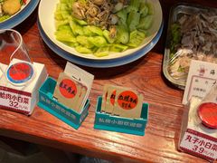 -私房小厨(康城路店)