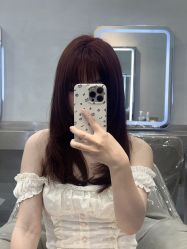 -YOUNG漾沙龙