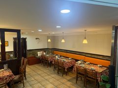 -大梁骨头馆·酱骨老菜(友好店)