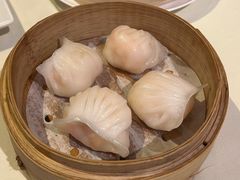-利苑(环贸iapm店)