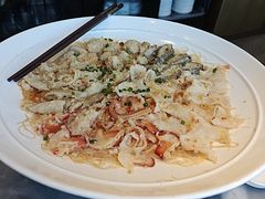 -兴仙饭店·闽味海鲜(马尾总店)