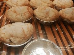 -福晶园益生菌蛋糕面包(紫荆山店)