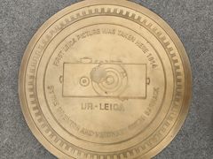 -SFC上影影城(港汇永华IMAX激光店)