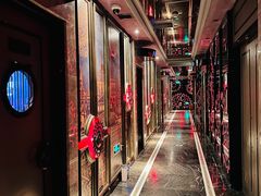 -好乐迪KTV(紫荆广场店)