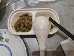 -王师傅羊汤客