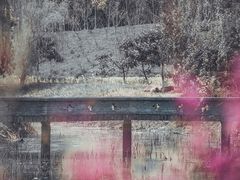 -韩湘水博园