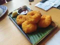 -KingThaia金泰兰(来福士中心店)