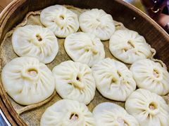 -开封灌汤包子铺(尚志大街店)