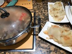 -太原茂业天地购物中心