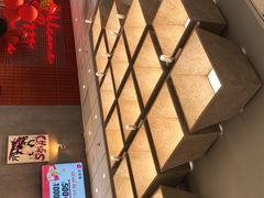 -必胜客(永旺店)