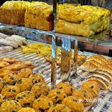 晋江新开的！！随便挑都好吃的面包🍞店啊啊啊！