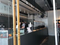 -喜茶(佛山顺德容桂天佑城店)