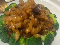 -胖姐渔村(中源大道店)