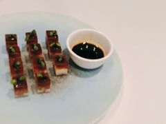 -潇湘府•湘菜领军品牌(望京店)