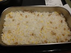 -蛙人战队·饭堂(储能大厦店)
