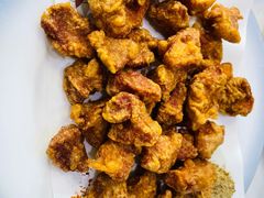 -来之顺海鲜菜馆·青岛菜·始于1993(栈桥店)