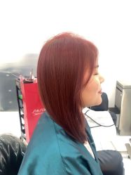 -东方麒麟·潘多拉SALON