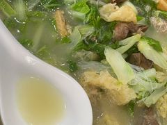 -水根饭店