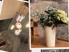 -北京山里寒舍度假酒店