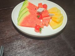 -聚友斋(柳泉路八大局店)