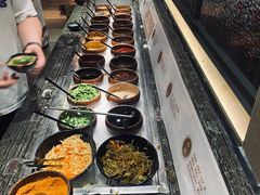 -湊湊火锅·茶憩(石家庄万象城店)