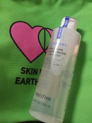 -悦诗风吟innisfree