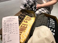 -昆山招商花园城