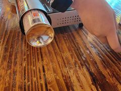 -平成屋· Late Night 食堂(漕宝路店)