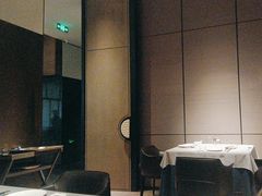 -柿合缘新京菜(国金中心商场店)