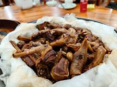 -侠成水上农庄(工业大道店)