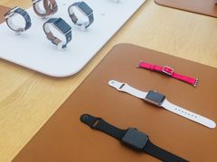 -Apple 零售店(Canton Road)