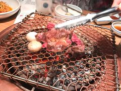 -王妃家(明洞中央店)