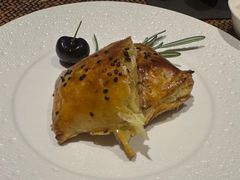 -王府茶宴(大观园总店)