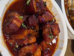 -鸽子窝(青塔店)