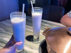 -大头椰·椰子鸡火锅(南宁万象城店)