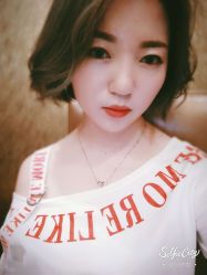 -专业烫发染发接发